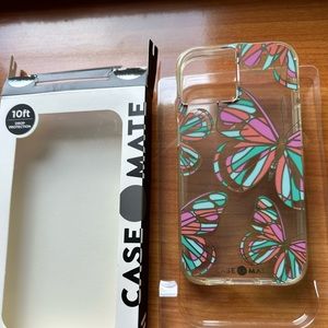 Case for iPhone 13